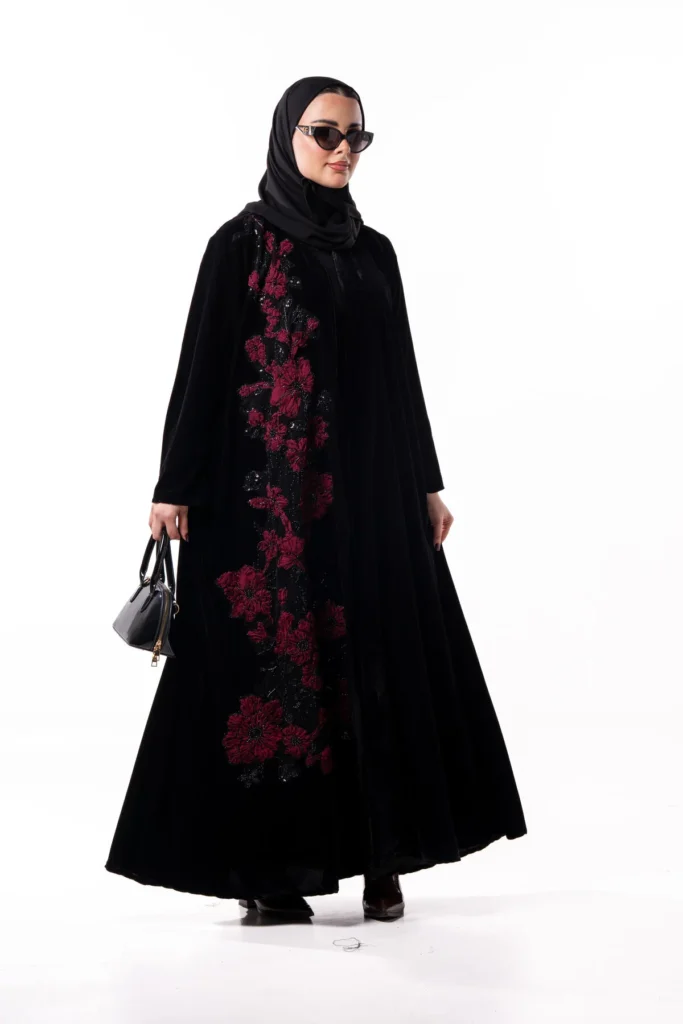 Satin Everyday Hijab